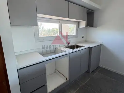 Saravi Village Pilar 100