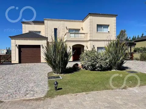 Casa en Venta en Canning, USD 424.900