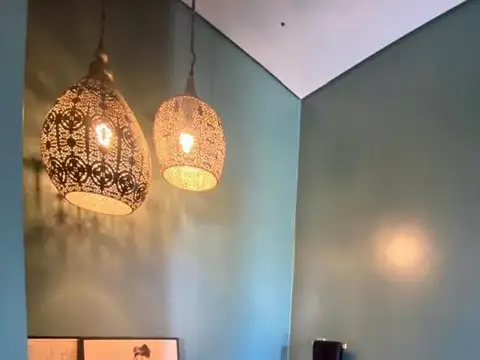 Alquiler Vacacional en Tortugas, Dic, Enero y Feb