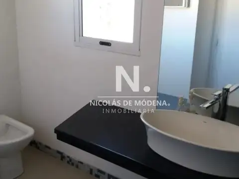 Casa en Alquiler Temporal 2024 años