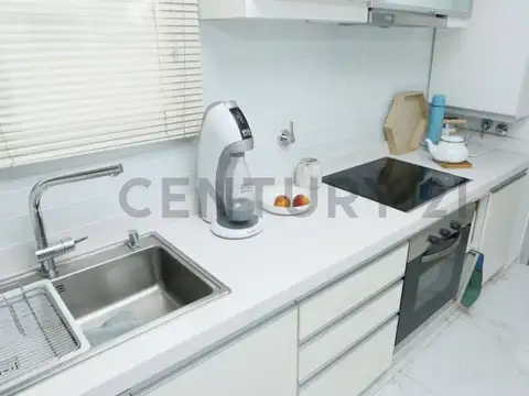 Departamento en Alquiler 2025 años