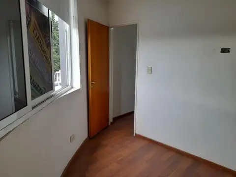 Av. Juan Bautista Alberdi 4900