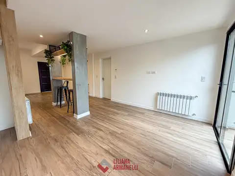 Casa en Venta en Chauvin, USD 250.000