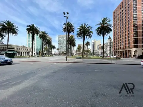 Local en Venta en Centro , USD 295.000