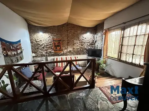 Casa en Venta en Quilmes, USD 120.000