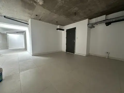 Oficina en Alquiler en Vicente Lopez, USD 3.000