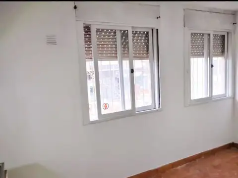 OPORTUNIDAD " monoambiente" EXTERNO ( AV. FRANCIA Y SANTA FE), ROSARIO