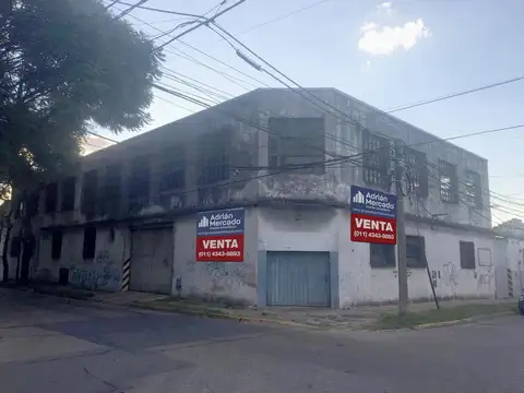 Alvear1312 - VENDIDO