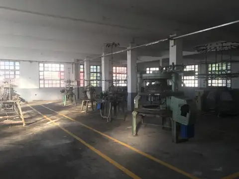 Alvear1312 - VENDIDO