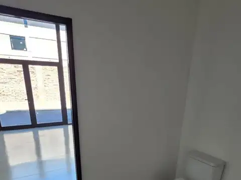 Local en Alquiler A Estrenar