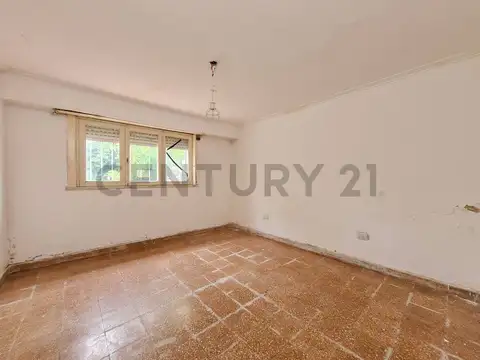 Casa en Venta 1986 años