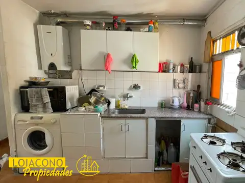 2 De Abril De 1982 6400