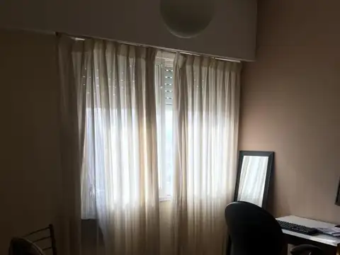 Escalada De San Martin 100, Piso 10