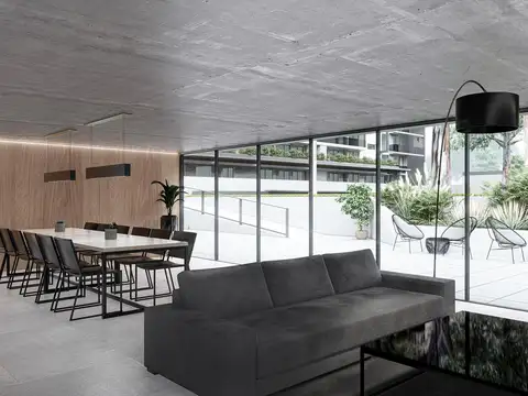 Departamento en Venta en Fisherton, USD 179.489