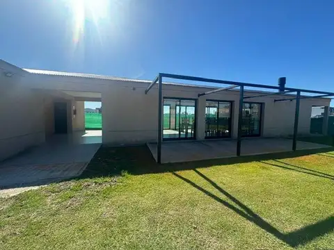 Terreno en Venta 15  mts Frente