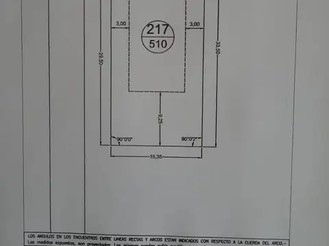 Santa Sofia Pilar del Este