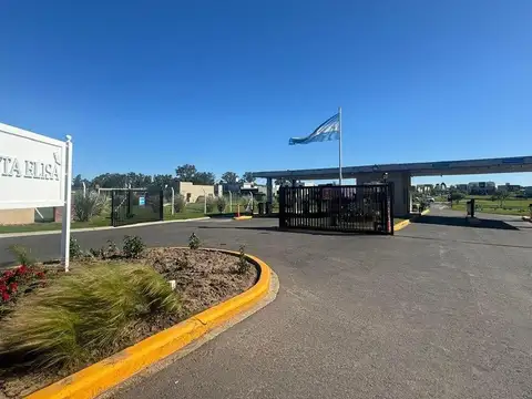 Terreno en Venta de 510,0 m2