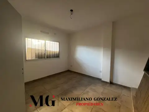 Departamento en Venta en Temperley, USD 49.800