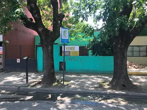 Terreno en Venta en San Miguel, USD 195.000