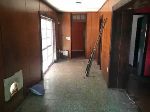 LOTE EN ZONA MICROCENTRO COMERCIAL DE SAN MIGUEL