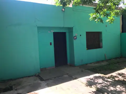 Terreno en Venta de 333,0 m2