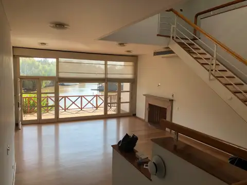 Departamento en Alquiler en Marina Del Sol, USD 5.000