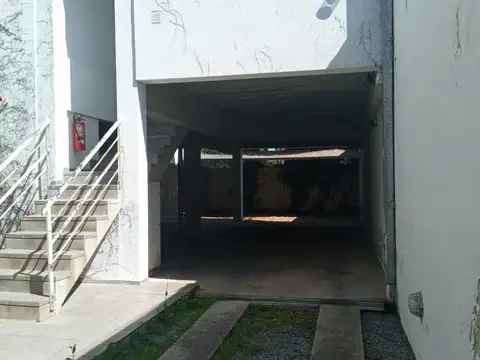 ALQUILER! Duplex con cochera en Calle 26 entre 35 y 36, La Plata