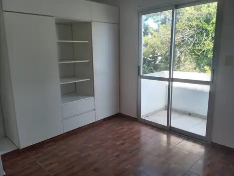 Calle 26 entre 35 y 36