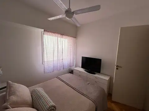 Departamento en Venta 49 años