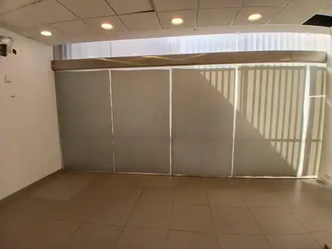 Local en Alquiler 10 años