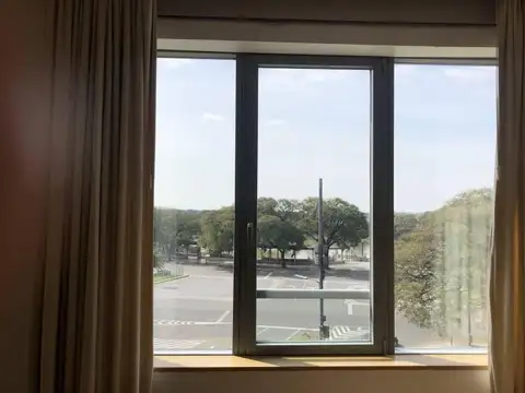 Departamento en Venta en Puerto Madero, USD 1.300.000