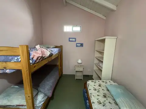 Venta En Block Oportunidad de Inversion Calle 6 Entre 62 Y 63 Mar Del Tuyu