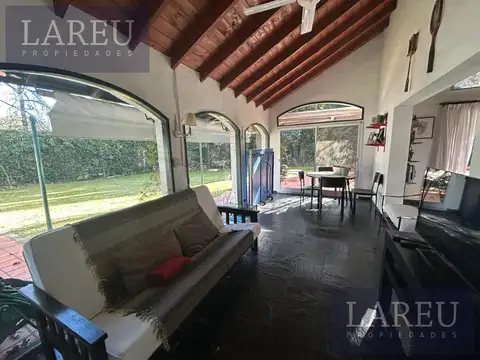 Casa en Venta en Carmel Country Club, USD 260.000