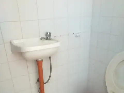 Local en Venta en Chascomus, USD 1