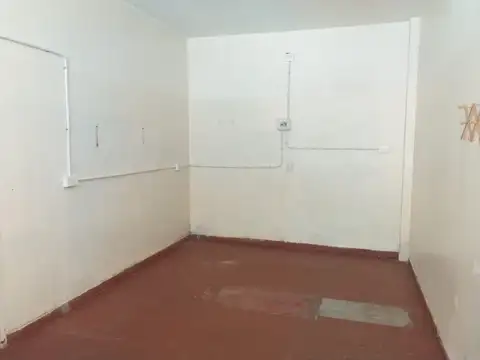 Julian Quintana 1200