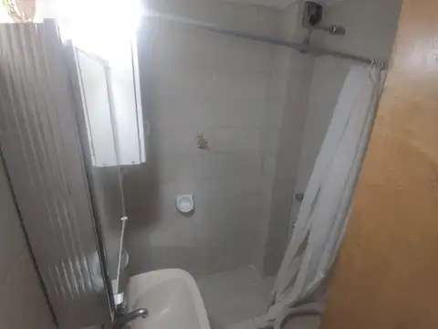 Departamento en Alquiler Temporal al Este