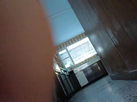 Casa en Alquiler en Villa del Parque, $ 2.800.000