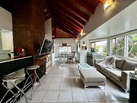 Casa en Venta en Venado, USD 109.900