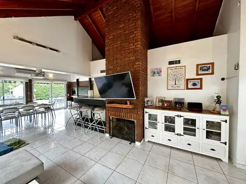 Casa en Venta al Norte