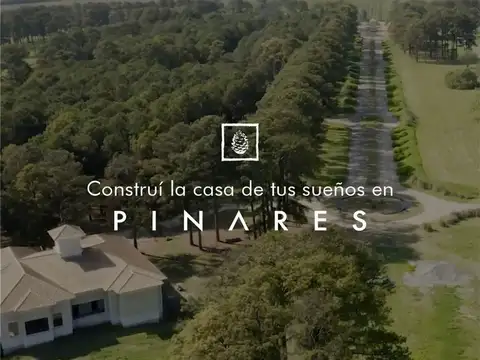Pinares Country Club