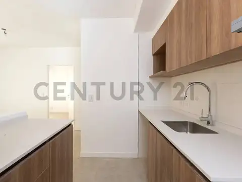 Rio de Janeiro 500, Piso 7