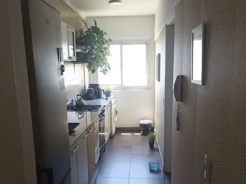 Departamento en Venta 45 años