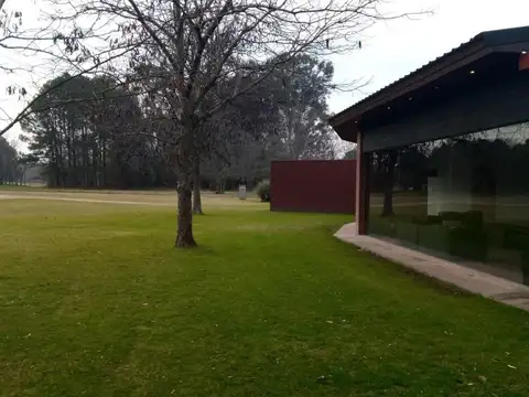 Terreno en venta - 1.860Mts2 - Exaltación de La Cruz