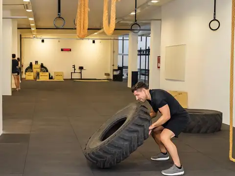 Local en Alquiler en Microcentro, $ 3.500.000