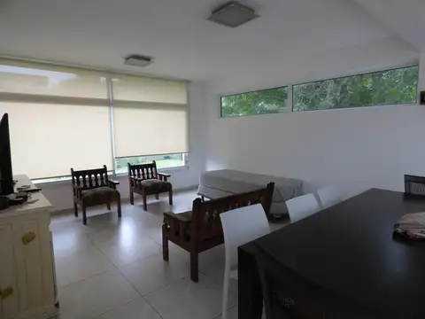 Casa en Venta 15 años