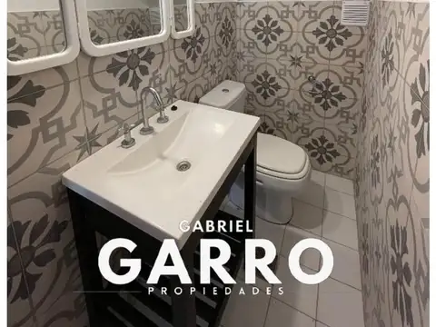 Casa en Alquiler de 5 dormitorios