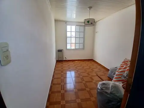 Depto Tipo Casa en Venta 45 años