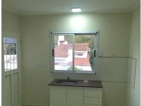 Departamento en Venta en Ingeniero Adolfo Sourdeaux, USD 50.000