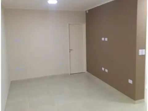 Departamento 2 ambientes..a ESTRENAR  Prox. EST.DON TORCUATO 