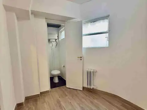 Departamento en Alquiler en Caballito Sur, $ 1.400.000